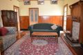 Property photo of 12 Sparrows Road Macarthur VIC 3286