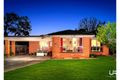 Property photo of 29 Lee Street Craigieburn VIC 3064