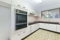 Property photo of 106/192 Vimiera Road Marsfield NSW 2122