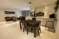 Property photo of 1/183 Martins Road Parafield Gardens SA 5107