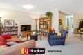 Property photo of 19/10 Ovens Street Griffith ACT 2603