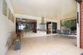 Property photo of 3 Eclipse Court Highfields QLD 4352