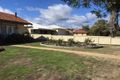 Property photo of 172 South Western Highway Waroona WA 6215