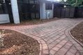 Property photo of 1/8 Quandong Crescent Nightcliff NT 0810
