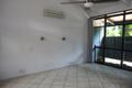 Property photo of 1/8 Quandong Crescent Nightcliff NT 0810