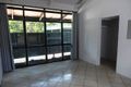 Property photo of 1/8 Quandong Crescent Nightcliff NT 0810