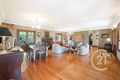 Property photo of 433 Galston Road Dural NSW 2158