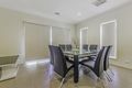 Property photo of 8 Woolybush Drive Tarneit VIC 3029