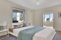 Property photo of 1/169 Edgecliff Road Woollahra NSW 2025