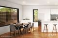 Property photo of 2/125 Synnot Street Werribee VIC 3030
