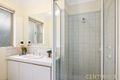 Property photo of 71A Solar Way Carlisle WA 6101