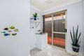 Property photo of 71A Solar Way Carlisle WA 6101