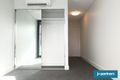 Property photo of 309/1 Brushbox Street Sydney Olympic Park NSW 2127