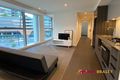 Property photo of 209/868 Collins Street Docklands VIC 3008