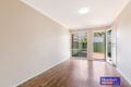 Property photo of 4/2 Canyon Road Baulkham Hills NSW 2153