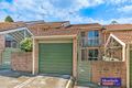 Property photo of 4/2 Canyon Road Baulkham Hills NSW 2153