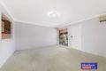 Property photo of 4/2 Canyon Road Baulkham Hills NSW 2153