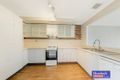 Property photo of 4/2 Canyon Road Baulkham Hills NSW 2153