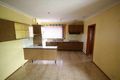 Property photo of 85 Ward Street Glenroy VIC 3046