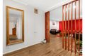 Property photo of 29 Lee Street Craigieburn VIC 3064
