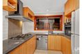 Property photo of 29 Lee Street Craigieburn VIC 3064