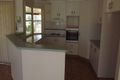Property photo of 10 Glen Avon Court Glenvale QLD 4350
