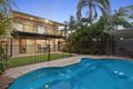 Property photo of 150 Allen Street Hamilton QLD 4007