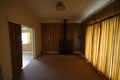 Property photo of 172 South Western Highway Waroona WA 6215
