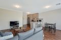 Property photo of 7 Noble Road Munno Para SA 5115