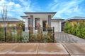 Property photo of 7 Noble Road Munno Para SA 5115