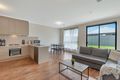 Property photo of 7 Noble Road Munno Para SA 5115
