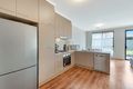 Property photo of 7 Noble Road Munno Para SA 5115