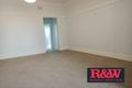 Property photo of 3/476 Railway Parade Allawah NSW 2218