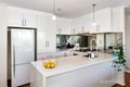 Property photo of 196F Riversdale Road Hawthorn VIC 3122