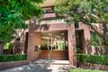 Property photo of 196F Riversdale Road Hawthorn VIC 3122
