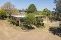 Property photo of 46A Hunter Street Pialba QLD 4655