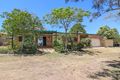 Property photo of 46A Hunter Street Pialba QLD 4655