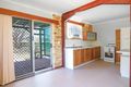 Property photo of 46A Hunter Street Pialba QLD 4655