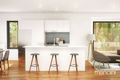 Property photo of 2/125 Synnot Street Werribee VIC 3030
