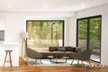 Property photo of 2/125 Synnot Street Werribee VIC 3030