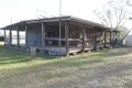 Property photo of 53 Ducklo-Gulera Road Ducklo QLD 4405