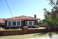 Property photo of 46 Light Street Bar Beach NSW 2300