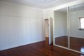 Property photo of 46 Light Street Bar Beach NSW 2300