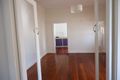 Property photo of 46 Light Street Bar Beach NSW 2300
