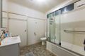 Property photo of 24 Stanley Street Oakey QLD 4401