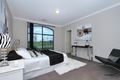 Property photo of 22 Minter Way Aubin Grove WA 6164