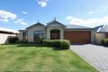Property photo of 22 Minter Way Aubin Grove WA 6164