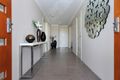 Property photo of 22 Minter Way Aubin Grove WA 6164