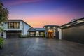 Property photo of 417 Windsor Road Baulkham Hills NSW 2153