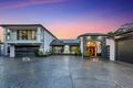 Property photo of 417 Windsor Road Baulkham Hills NSW 2153